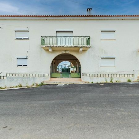 La Maison Anobra 外观 照片